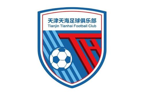 18免费在线视频